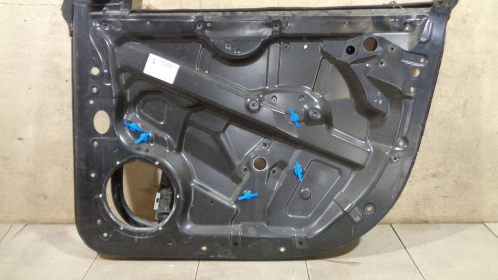 Рамка двери, 2500 рублей, Пермь