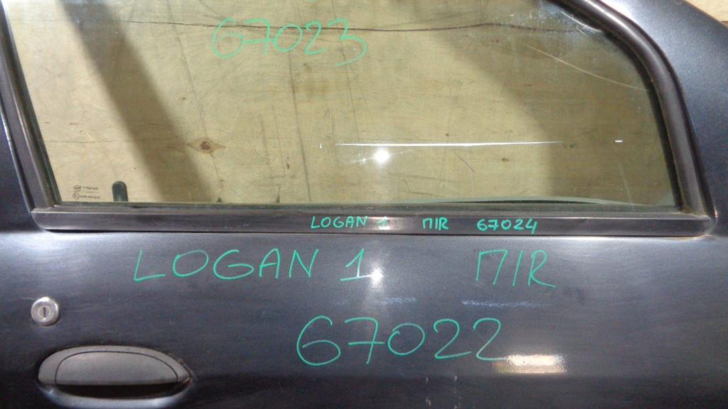 Накладка стекла переднего правого, 800 рублей, Пермь