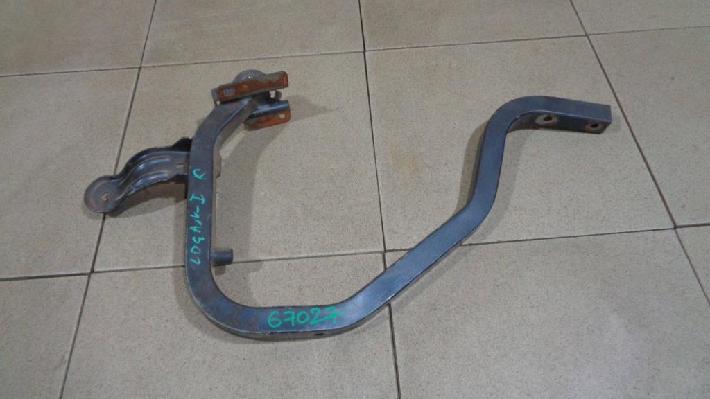 Петля крышки багажника, 500 рублей, Пермь