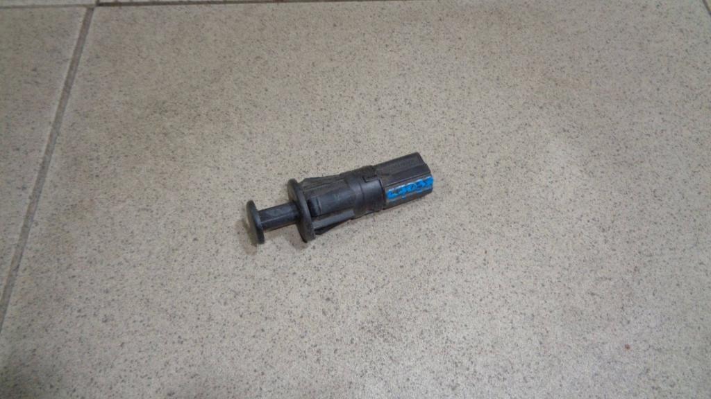 Выключатель концевой, 500 рублей, Пермь