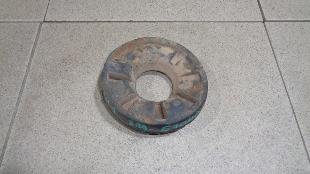 Опора задней пружины верхняя, 500 рублей, Пермь