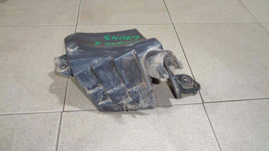 Корпус блока предохранителей, 1000 рублей, Пермь