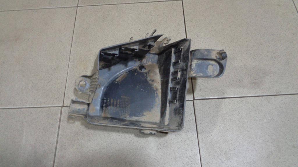 Корпус блока предохранителей, 1000 рублей, Пермь