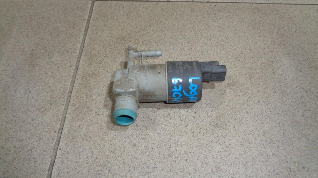 Насос омывателя, 550 рублей, Пермь