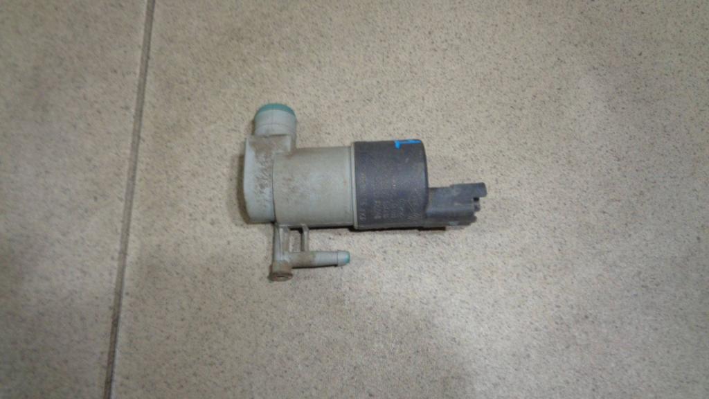 Насос омывателя, 550 рублей, Пермь