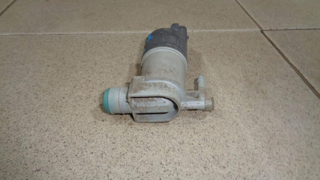 Насос омывателя, 550 рублей, Пермь