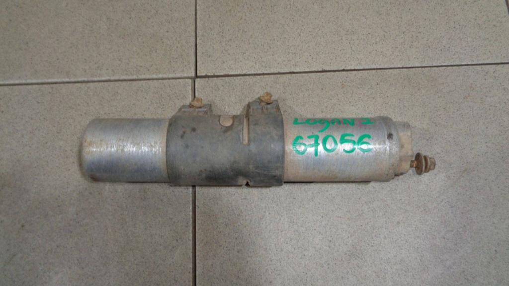 Осушитель кондиционера, 550 рублей, Пермь