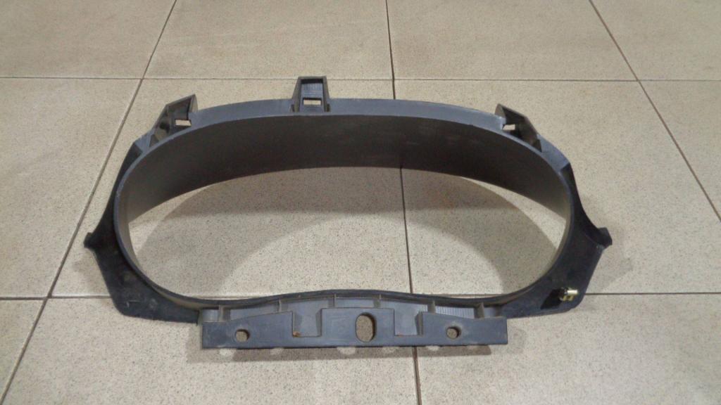 Накладка декоративная, 500 рублей, Пермь