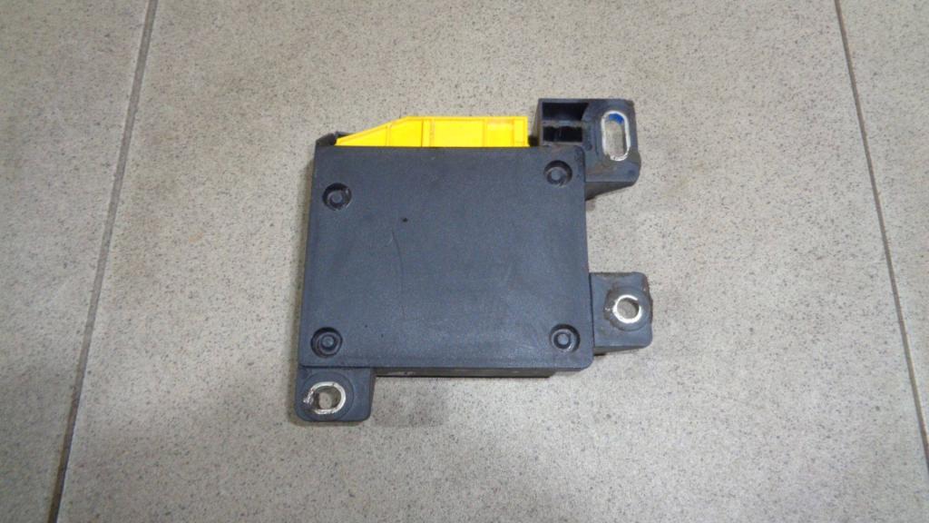 Блок управления AIR BAG, 1000 рублей, Пермь