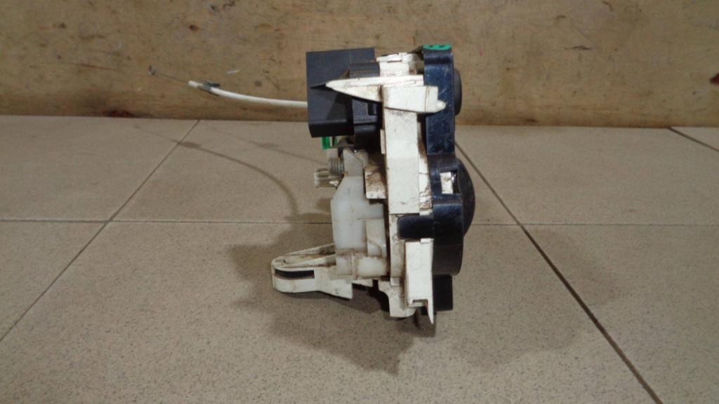 Блок управления отопителем, 700 рублей, Пермь