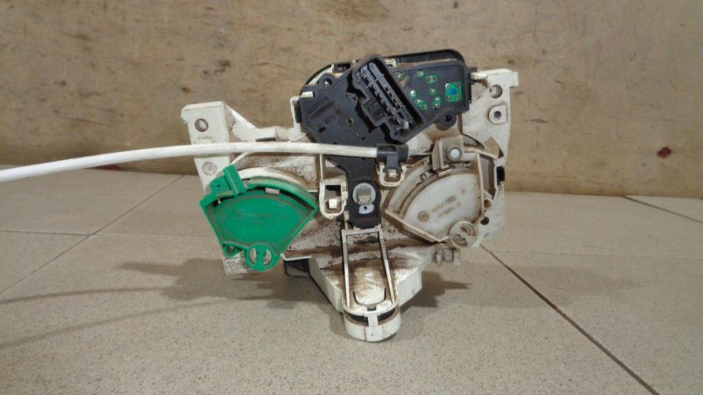 Блок управления отопителем, 700 рублей, Пермь