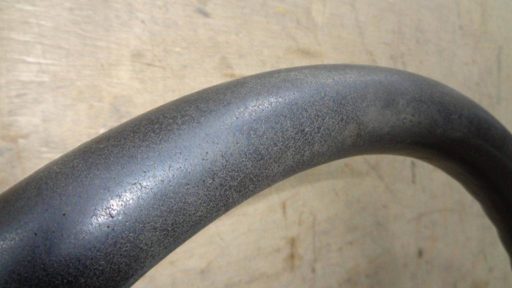 Руль, 600 рублей, Пермь