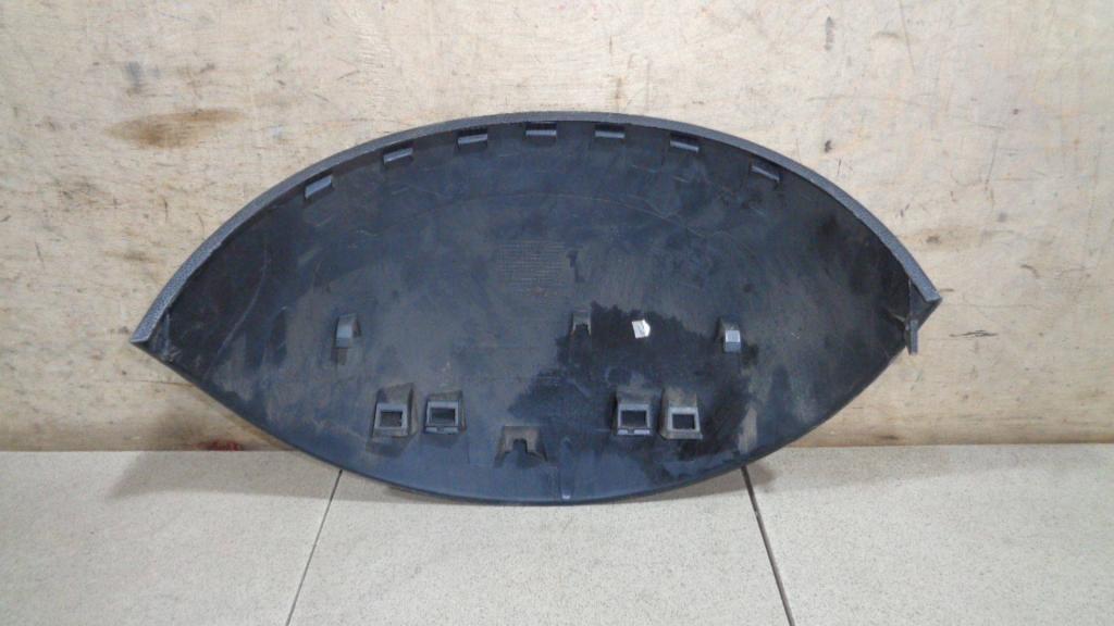 Накладка декоративная, 500 рублей, Пермь