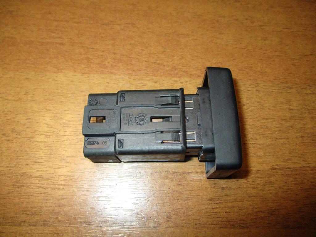 Кнопка аварийной сигнализации, 500 рублей, Пермь