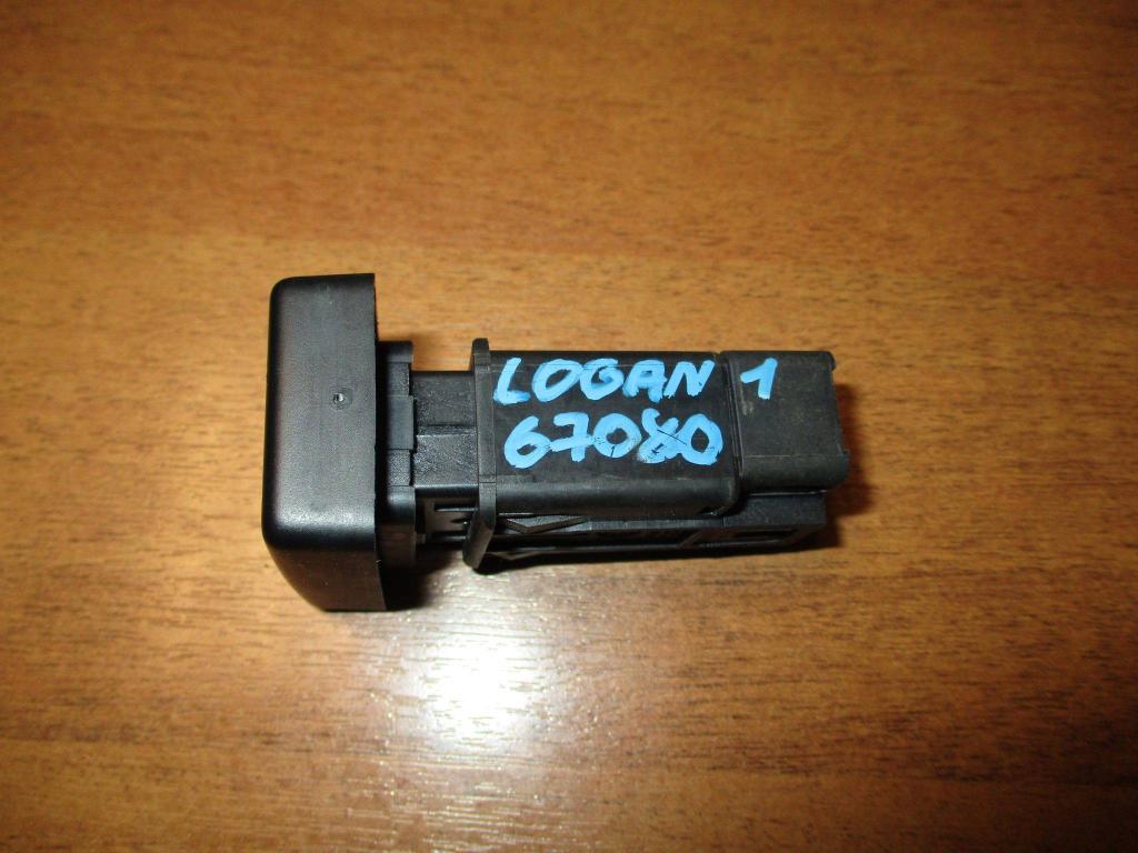 Кнопка аварийной сигнализации, 500 рублей, Пермь