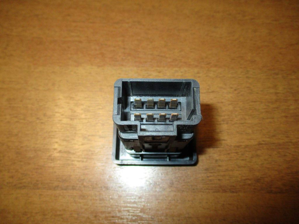 Кнопка аварийной сигнализации, 500 рублей, Пермь