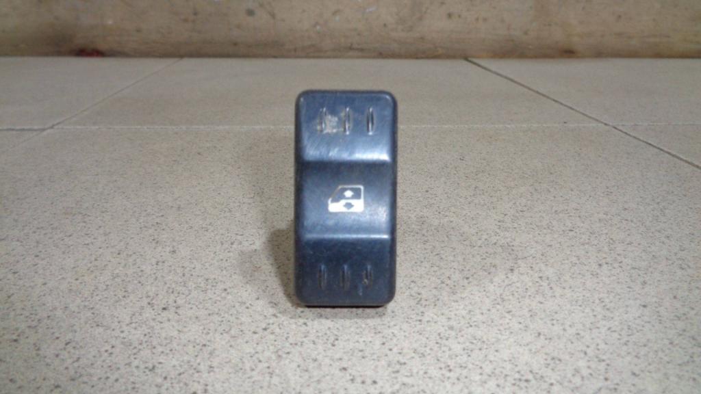 Кнопка стеклоподъемника, 500 рублей, Пермь