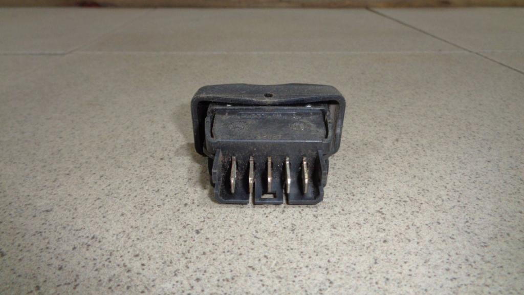 Кнопка стеклоподъемника, 500 рублей, Пермь