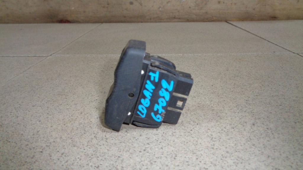 Кнопка стеклоподъемника, 500 рублей, Пермь