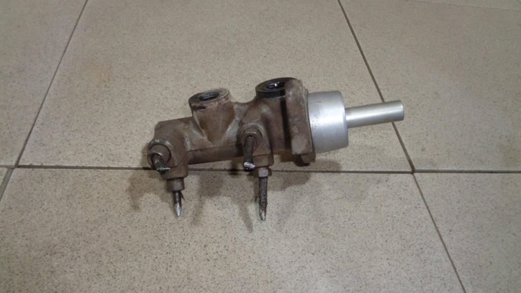 Цилиндр тормозной главный, 1000 рублей, Пермь