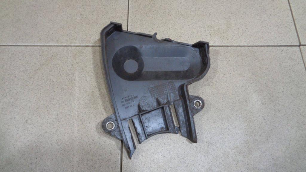 Кожух ремня ГРМ, 600 рублей, Пермь