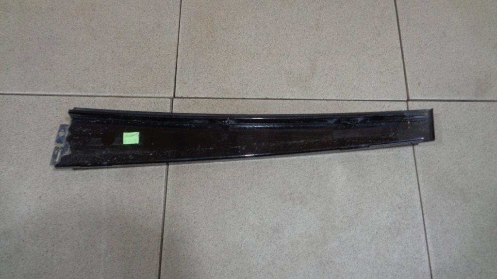 Накладка двери задней левой, 500 рублей, Пермь