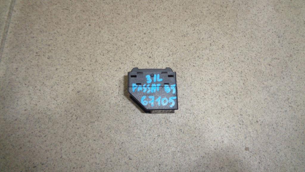 Кнопка стеклоподъемника, 500 рублей, Пермь