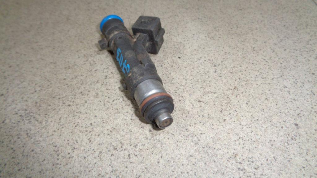 Форсунка топливная, 500 рублей, Пермь