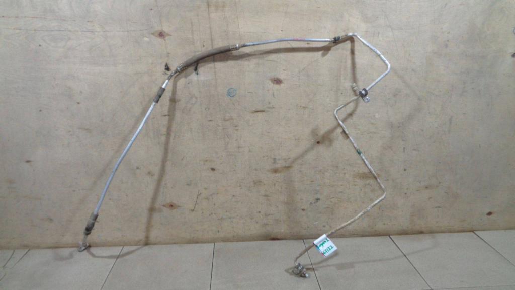 Трубка кондиционера, 2000 рублей, Пермь