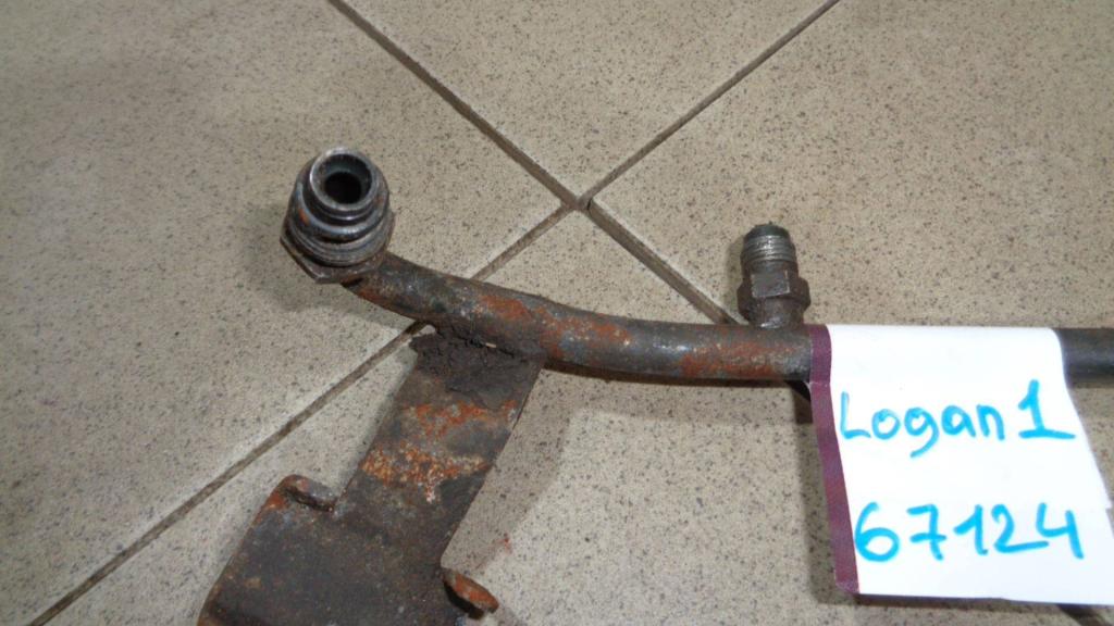 Трубка гидроусилителя, 3000 рублей, Пермь