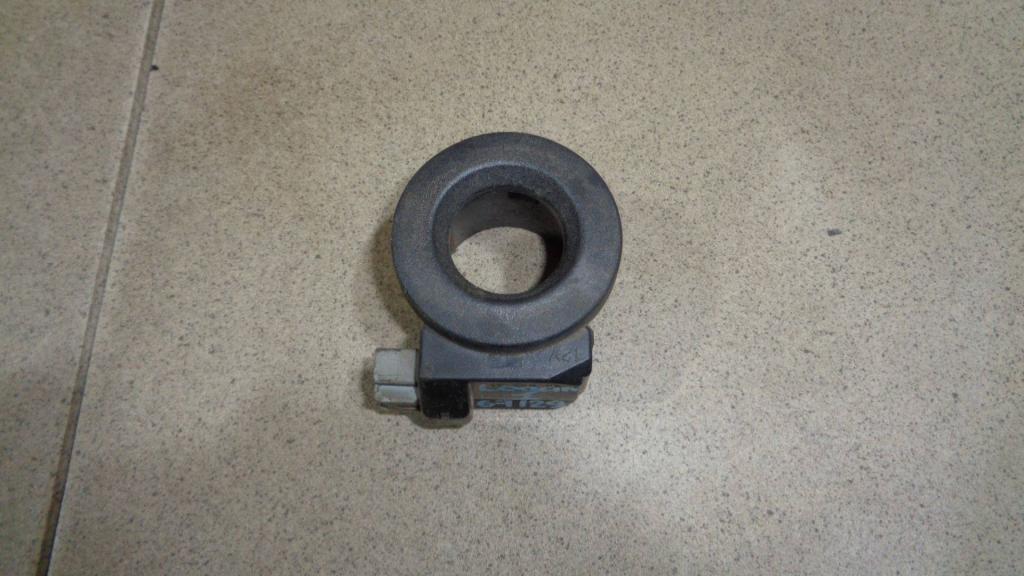 Иммобилайзер, 500 рублей, Пермь