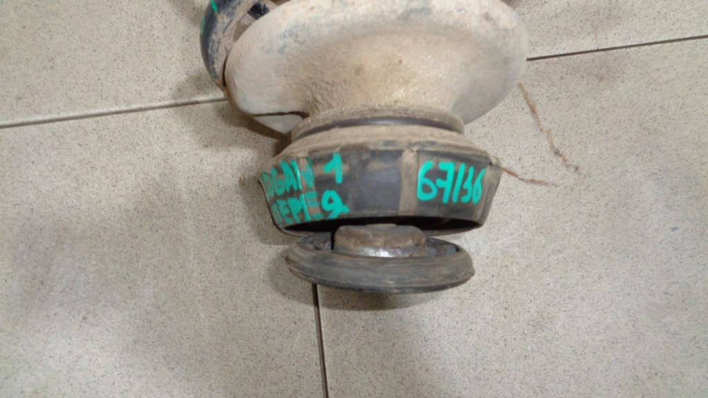 Опора переднего амортизатора, 500 рублей, Пермь