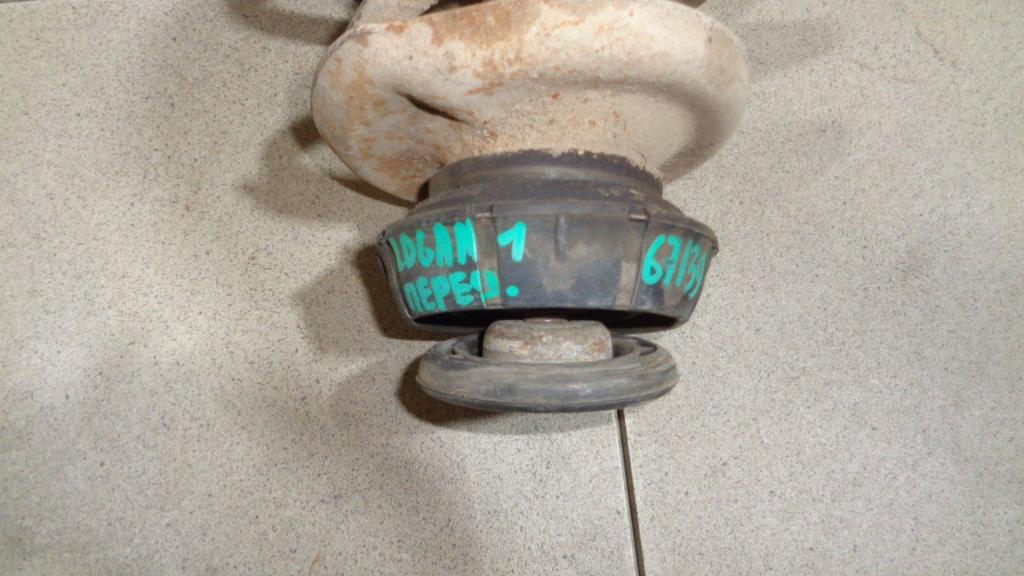 Опора переднего амортизатора, 500 рублей, Пермь