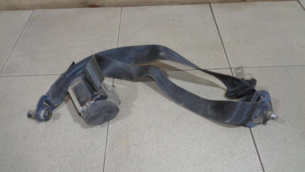 Ремень безопасности, 750 рублей, Пермь