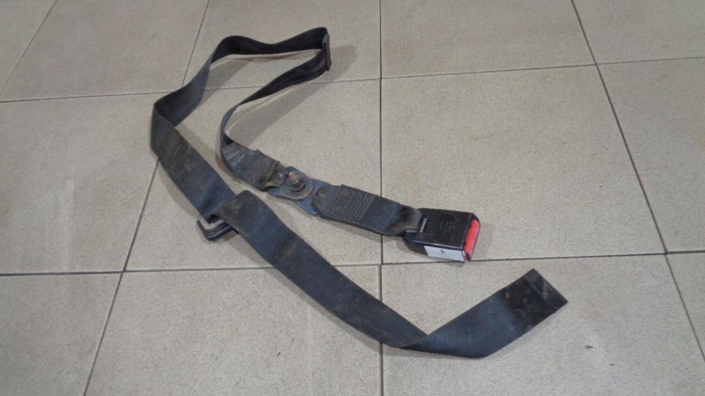 Ответная часть ремня безопасности, 500 рублей, Пермь