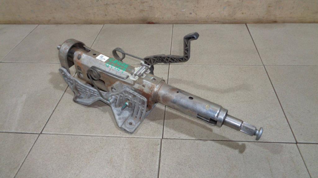 Колонка рулевая, 1500 рублей, Пермь