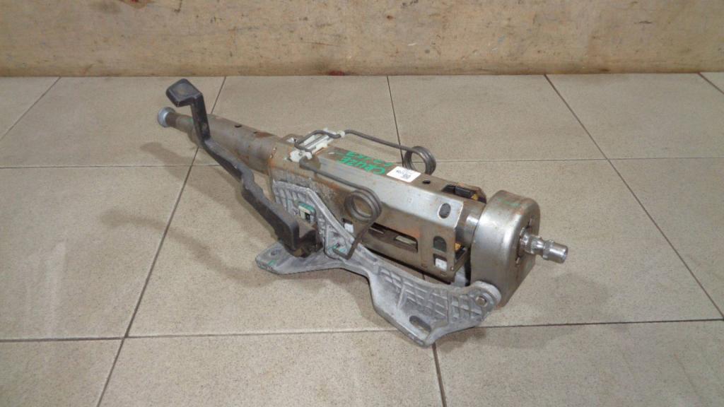 Колонка рулевая, 1500 рублей, Пермь