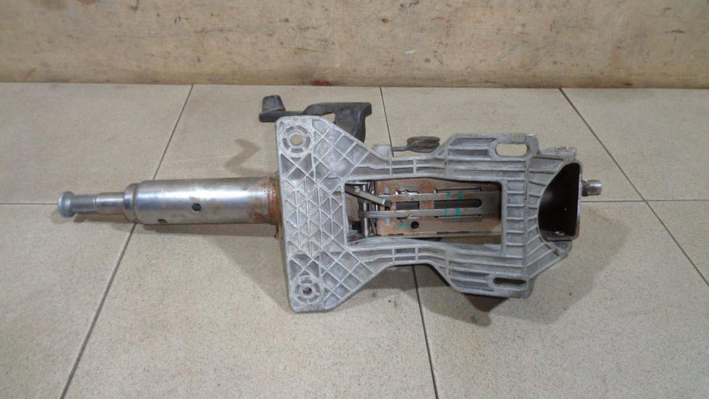 Колонка рулевая, 1500 рублей, Пермь