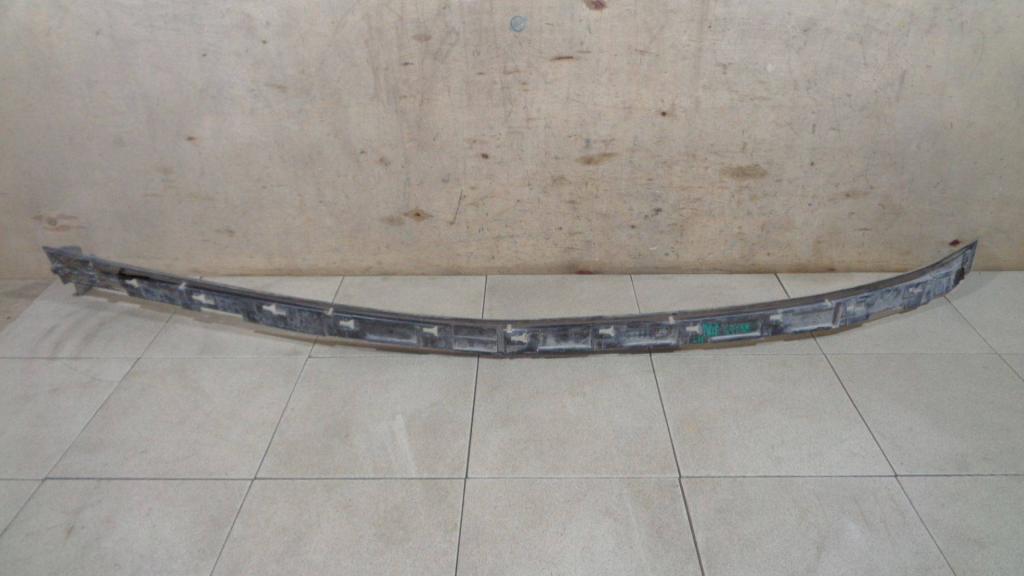 Накладка на порог наружная, 2000 рублей, Пермь