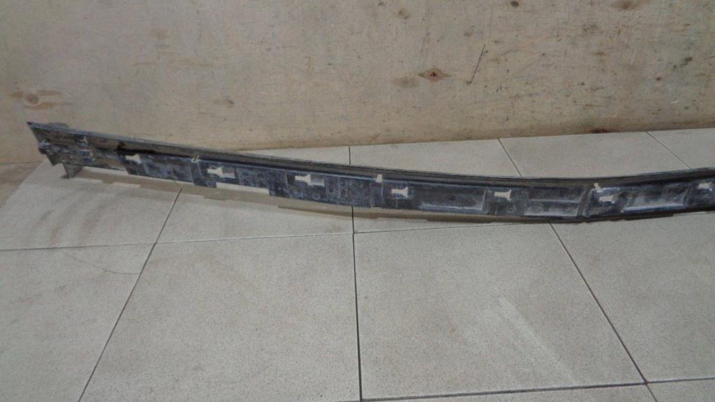 Накладка на порог наружная, 2000 рублей, Пермь