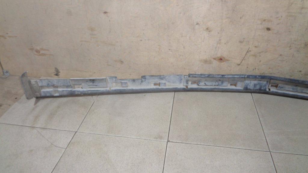 Накладка на порог наружная, 2000 рублей, Пермь