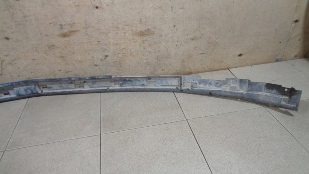 Накладка на порог наружная, 2000 рублей, Пермь