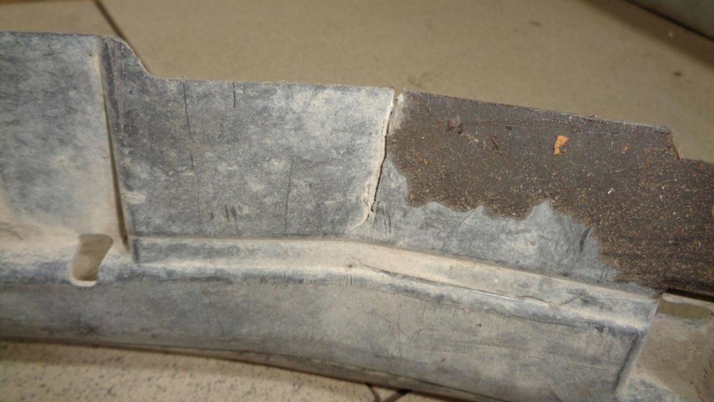 Накладка на порог наружная, 2000 рублей, Пермь