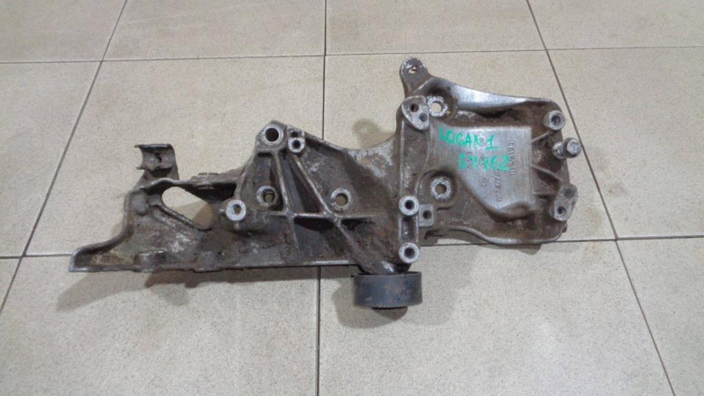 Кронштейн генератора, 1400 рублей, Пермь