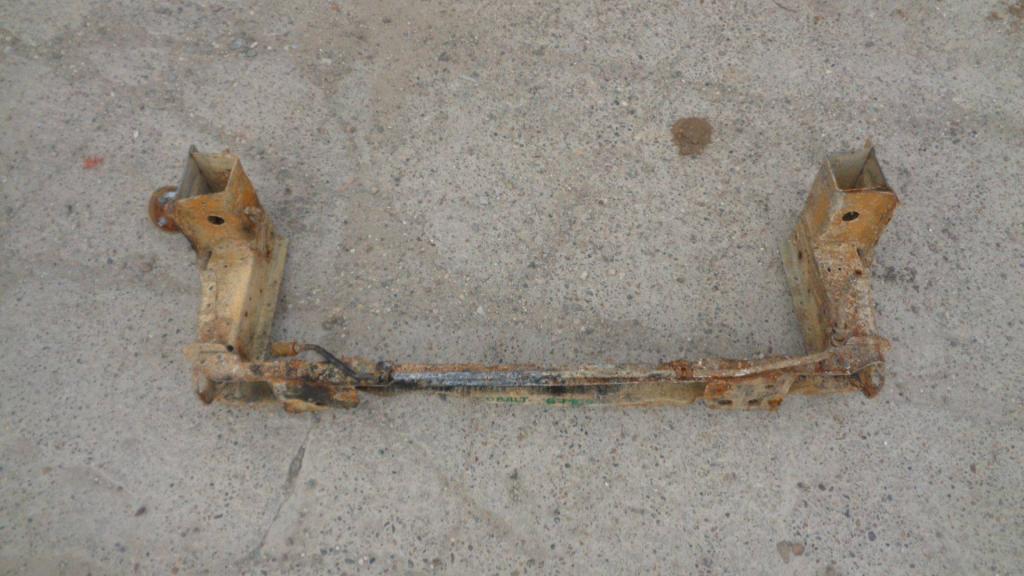 Балка подрадиаторная, 1500 рублей, Пермь