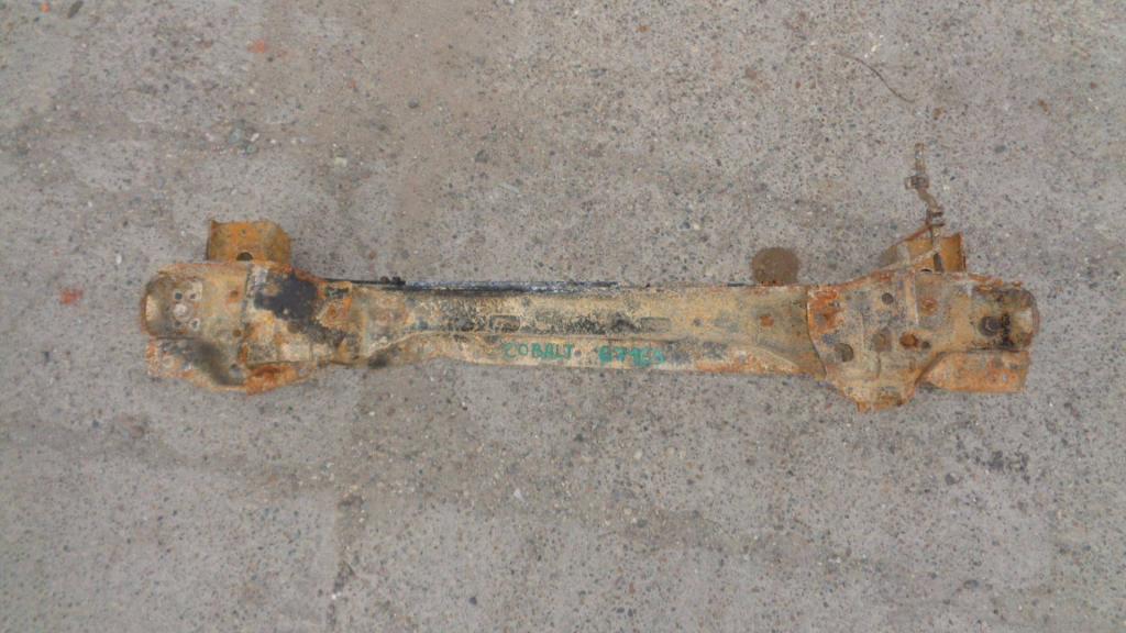 Балка подрадиаторная, 1500 рублей, Пермь