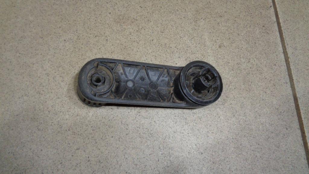 Ручка стеклоподъемника, 500 рублей, Пермь