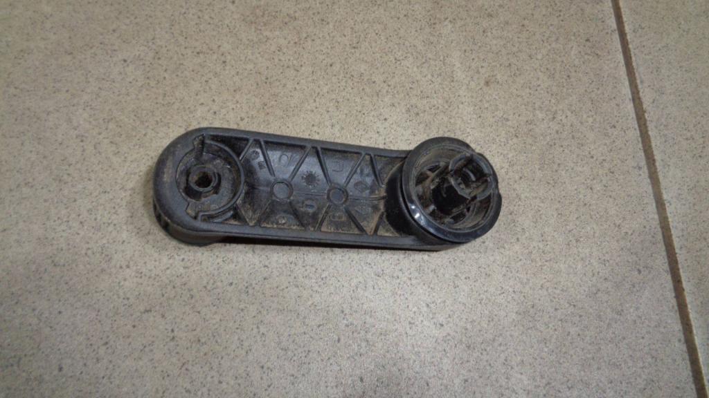 Ручка стеклоподъемника, 500 рублей, Пермь