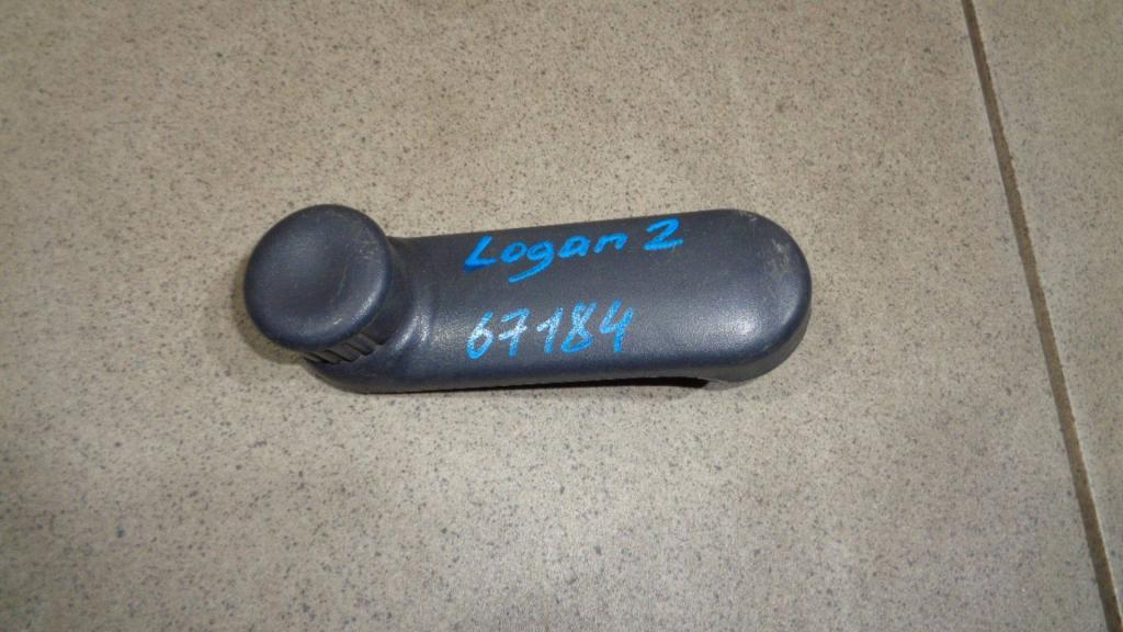 Ручка стеклоподъемника, 500 рублей, Пермь