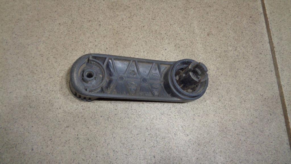 Ручка стеклоподъемника, 500 рублей, Пермь